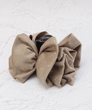 バンス スエードスタッズ