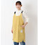 ヘンリースタジオ 撥水エプロン