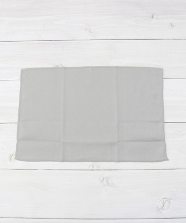 ◆あっちこっち ふきん Mサイズ