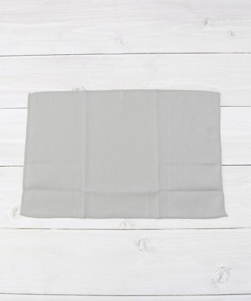 ◆あっちこっち ふきん Mサイズ