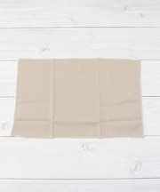 ◆あっちこっち ふきん Mサイズ