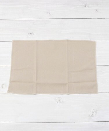 ◆あっちこっち ふきん Mサイズ