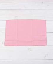 ◆あっちこっち ふきん Mサイズ