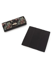 フロルシック メガネケース 25AW