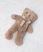 Mimi ぬいぐるみ クマ