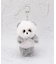 アシスト アニマルキーホルダー パンダ