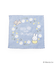 ◆Dick Bruna miffy ミニタオル