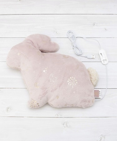 【あったか】フィールドリーミー クッションウォーマー