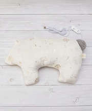 【あったか】フィールドリーミー クッションウォーマー