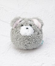 ◆ぬいコロン わん