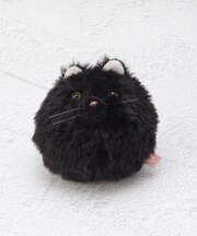 ◆ぬいコロン にゃん