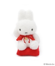 Dick Bruna miffy 福招き