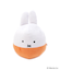 Dick Bruna miffy ぬいコロン ビッグ