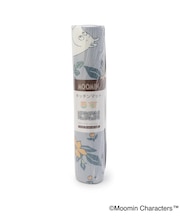 MOOMIN キッチンマット 120cm