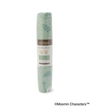 MOOMIN キッチンマット 120cm