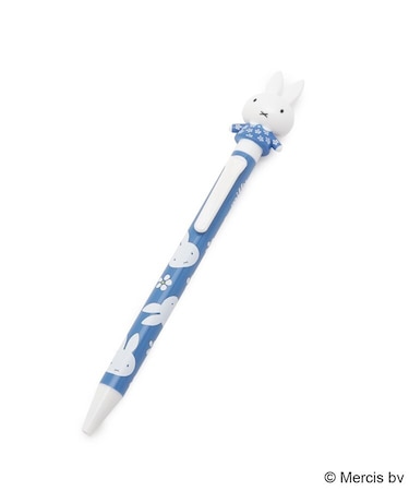 Dick Bruna miffy アクションペン