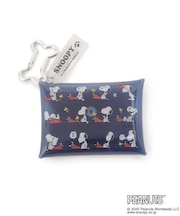 ◆SNOOPY マルチケース HR