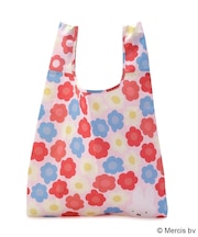 Dick Bruna miffy エコバッグ