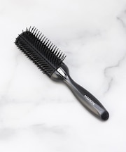 ◆マペペ 静電気除去ブローブラシ