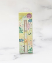 ◆フォレストチャーム ネイルオイル