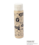 SNOOPY ワンプッシュボトル 480ml