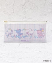 ◆SWIMMER スイマー ペンケース