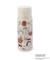 SNOOPY ワンプッシュボトル 350ml