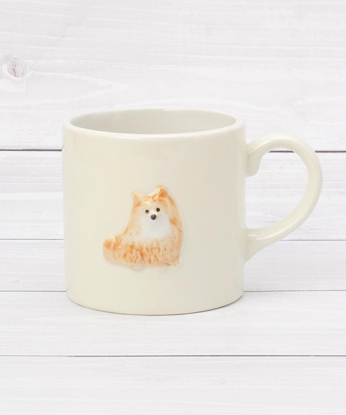 ルルワン マグ 270ml