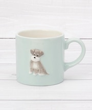 ルルワン マグ 270ml