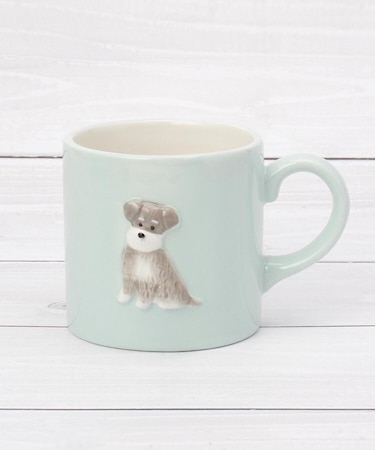 ルルワン マグ 270ml