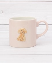 ルルワン マグ 270ml