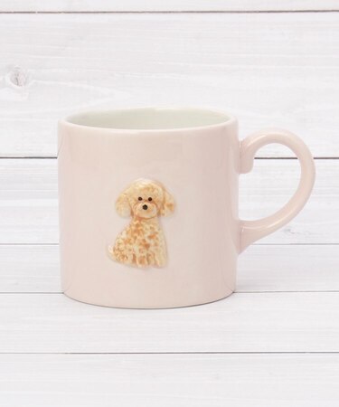 ルルワン マグ 270ml