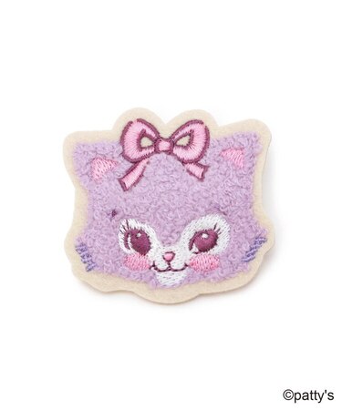 ◆SWIMMER スイマー さがらピンバッジ