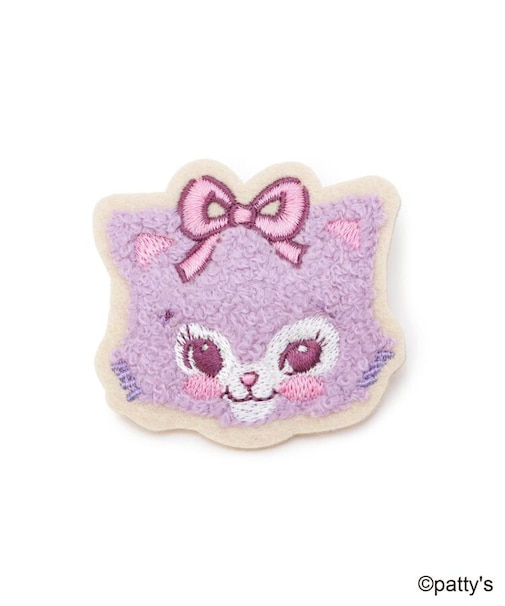 ◆SWIMMER スイマー さがらピンバッジ