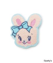 ◆SWIMMER スイマー さがらピンバッジ