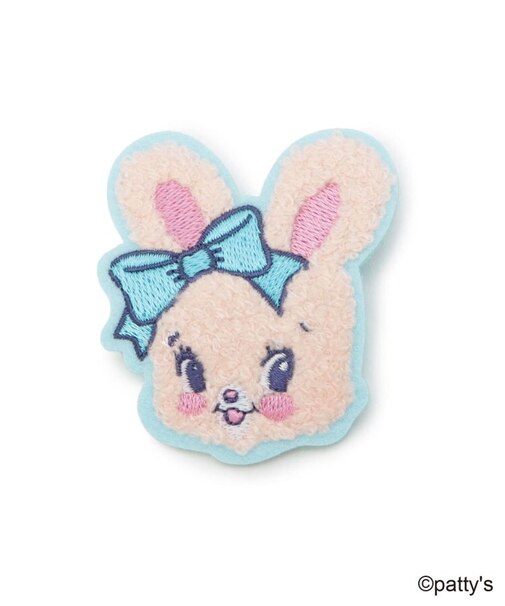 ◆SWIMMER スイマー さがらピンバッジ