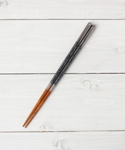 ◆カワイ 若狭塗箸