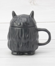 アイムモンスター マグ 355ml