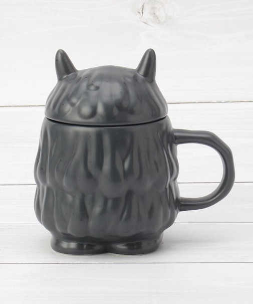 アイムモンスター マグ 355ml