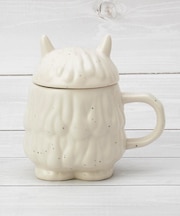 アイムモンスター マグ 355ml