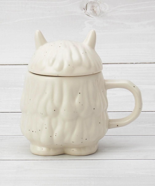 アイムモンスター マグ 355ml