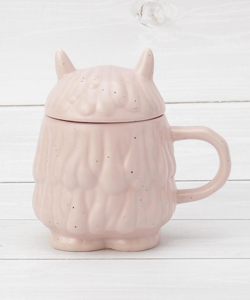 アイムモンスター マグ 355ml