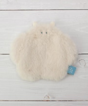 アイムモンスター コースター