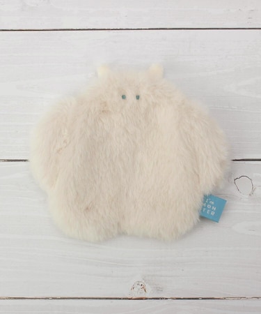 アイムモンスター コースター