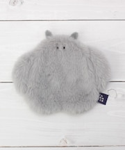 アイムモンスター コースター