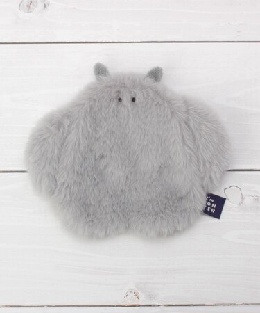 アイムモンスター コースター