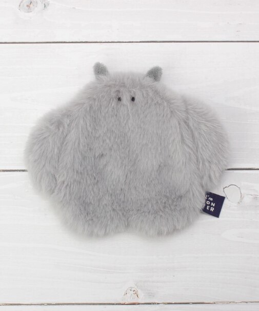 アイムモンスター コースター