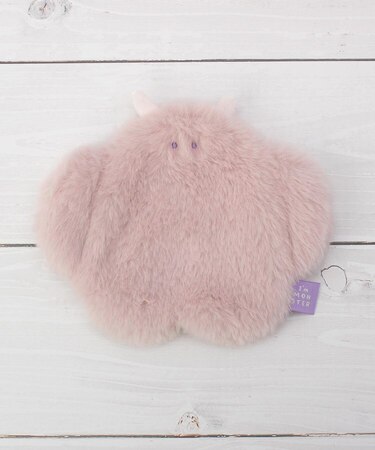 アイムモンスター コースター