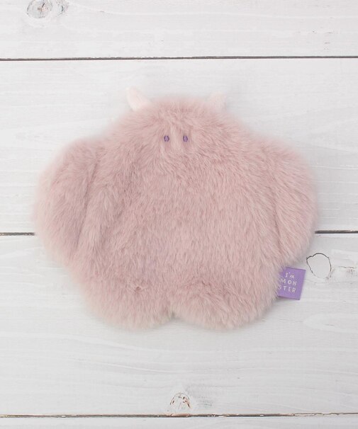 アイムモンスター コースター