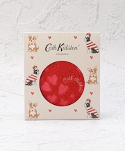 Cath Kidston タオルハンカチ ギフトセット